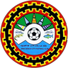 আরবা মিনচ