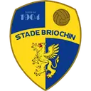 Stade Briochin