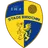Stade Briochin