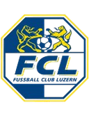 FC Luzern Sub-21