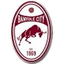Kota Banyule
