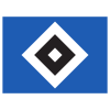 Hamburger SV II Hamburger SV II