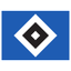 Hamburger SV II
