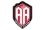 Artista Asama