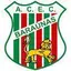 Baraúnas