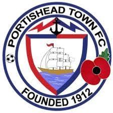 Portishead Town Femenino