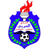 Al Arabi Umm Al Quwain Sub-21