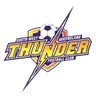 SWQ Thunder