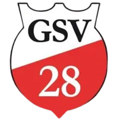 GSV 28 GSV 28