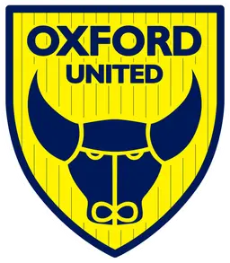 Oxford United Feminino
