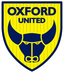 Oxford United Women