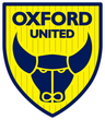 Oxford United Women