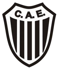 Estudiantes BA Reservas Estudiantes BA Reservas