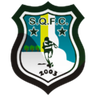 Santa Quitéria