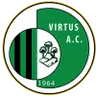 SS Virtus