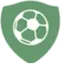 CDF Helmántico
