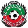 Unia Turza Śląska