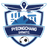 Pyeongchang FC
