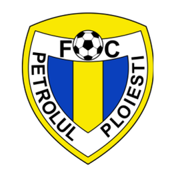 Petrolul Ploiești