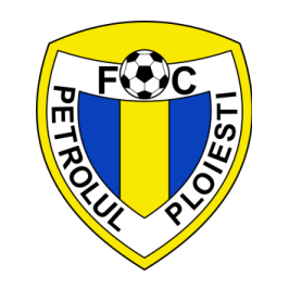 Petrolul Ploiești