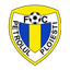 Petrolul Ploiești