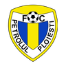 Petrolul Ploiești