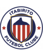 Itabirito Itabirito