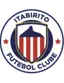 Itabirito