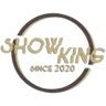 Cheongju Showking