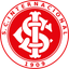 Internacional SC Sub-20