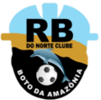 RB do Norte Sub-20 RB do Norte Sub-20