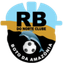 RB do Norte U20