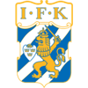 IFK Gotemburgo Sub-19 IFK Gotemburgo Sub-19