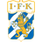 IFK Goteborg U19