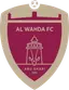 Al-Wahda Abu Dhabi U23