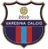 Varesina Calcio