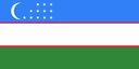 Uzbequistão