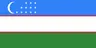 Uzbekistán