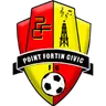 Point Fortin FC