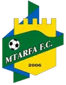 Mtarfa