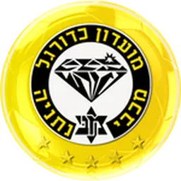 Maccabi Netanya