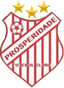 Prosperidade FC (f)