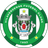Vilaverdense