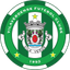 Vilaverdense