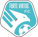 Gulf Heroes FC