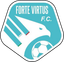 Gulf Heroes FC
