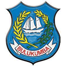 Gasiba Bulukumba