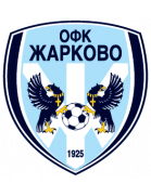 FK Žarkovo