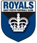 East Perth FC