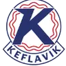Keflavik sub-19